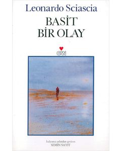 Basit Bir Olay