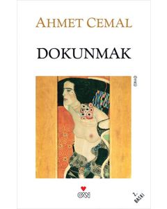 Dokunmak