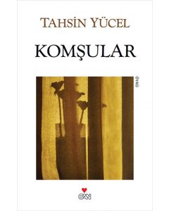 Komşular