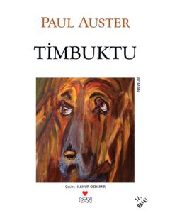 Timbuktu