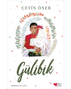 Gülibik