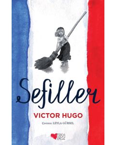 Sefiller
