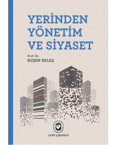 Yerinden Yönetim ve Siyaset