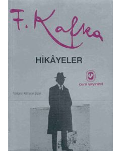 Hikayeler