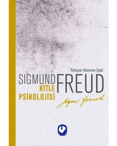Kitle Psikolojisi