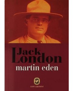 Martin Eden