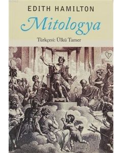Mitologya