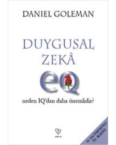 Duygusal Zeka
