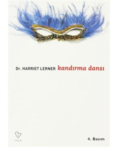 Kandırma Dansı