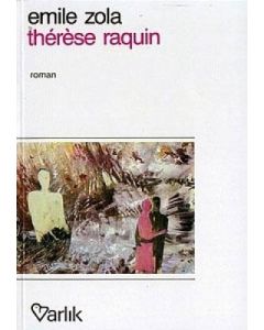 Therese Raquin