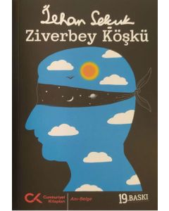 Ziverbey Köşkü