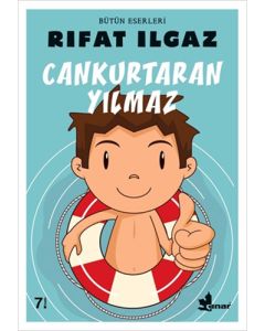 Cankurtaran Yılmaz