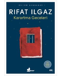 Karartma Geceleri