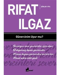 Güvercinim Uyur Mu?