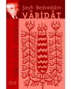 Şeyh Bedreddin, Varidat