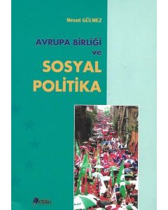 Avrupa Birliği ve Sosyal Politika