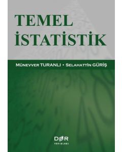Temel İstatistik