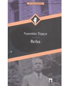 Reha