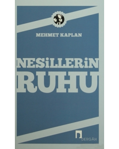 Nesillerin Ruhu