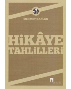 Hikâye Tahlilleri