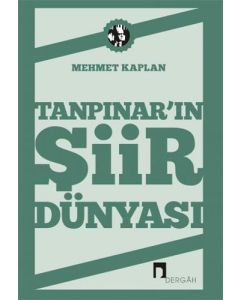 Tanpınar'ın Şiir Dünyası