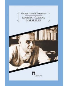 Edebiyat Üzerine Makaleler