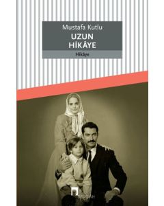 Uzun Hikaye