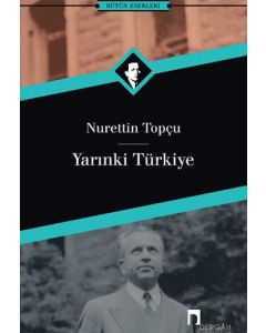 Yarınki Türkiye