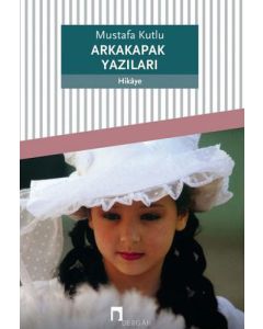Arkakapak Yazıları