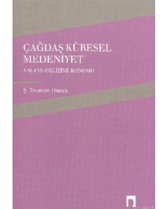 Çağdaş Küresel Medeniyet