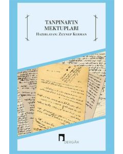 Tanpınar'ın Mektupları