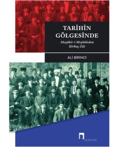 Tarihin Gölgesinde