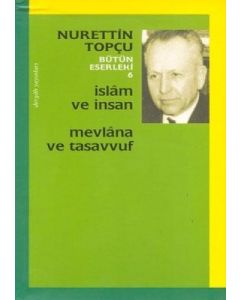 İslam ve İnsan