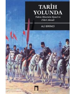 Tarih Yolunda