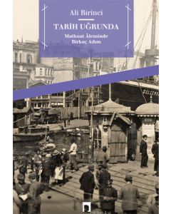 Tarih Uğrunda