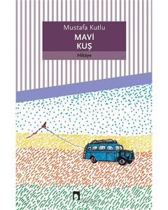 Mavi Kuş