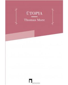 Ütopya