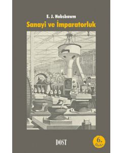 Sanayi ve İmparatorluk