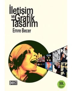İletişim ve Grafik Tasarım