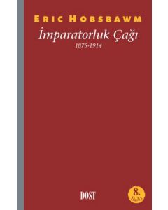 İmparatorluk Çağı 