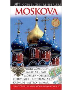 Moskova