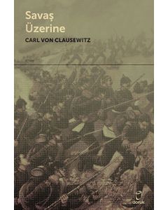 Savaş Üzerine