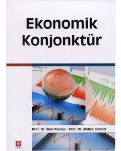 Ekonomik Konjonktür