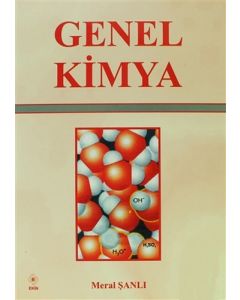 Genel Kimya 