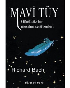 Mavi Tüy