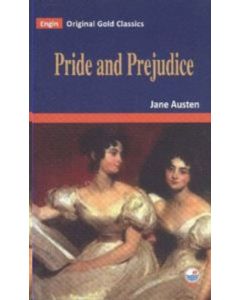 Pride And Prejudice