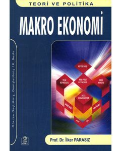 Makro Ekonomi