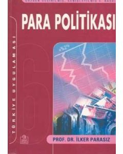 Para Politikası