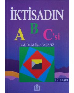 İktisadın ABC'si