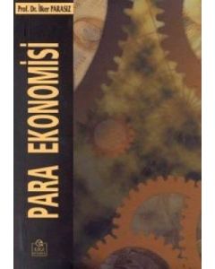Para Ekonomisi